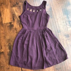 🎀 Beautiful Dress 🎀